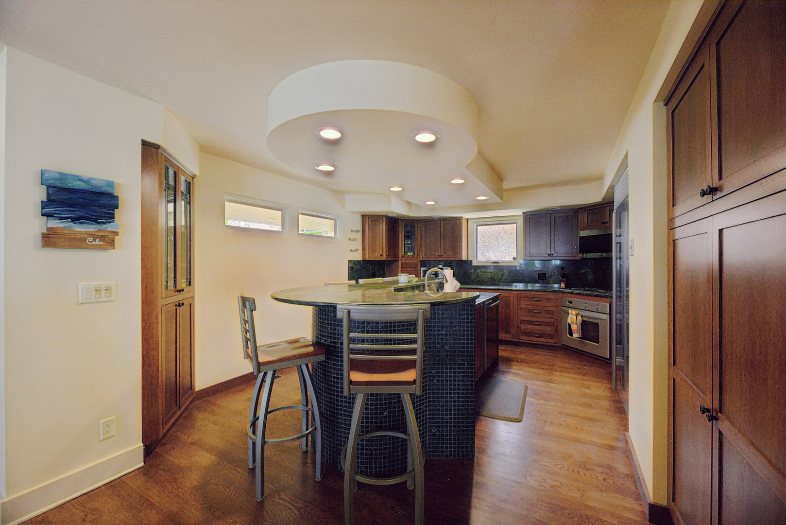 2940 Lake Shore Drive Property Photo 15