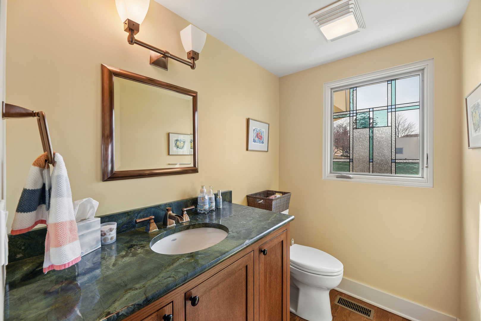 2940 Lake Shore Drive Property Photo 18