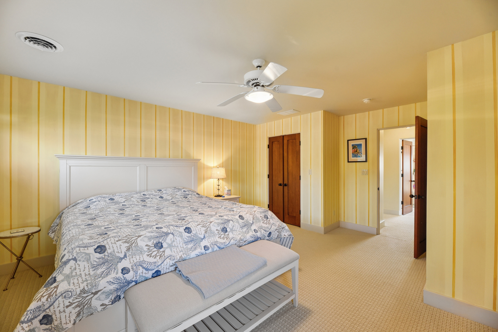 2940 Lake Shore Drive Property Photo 24