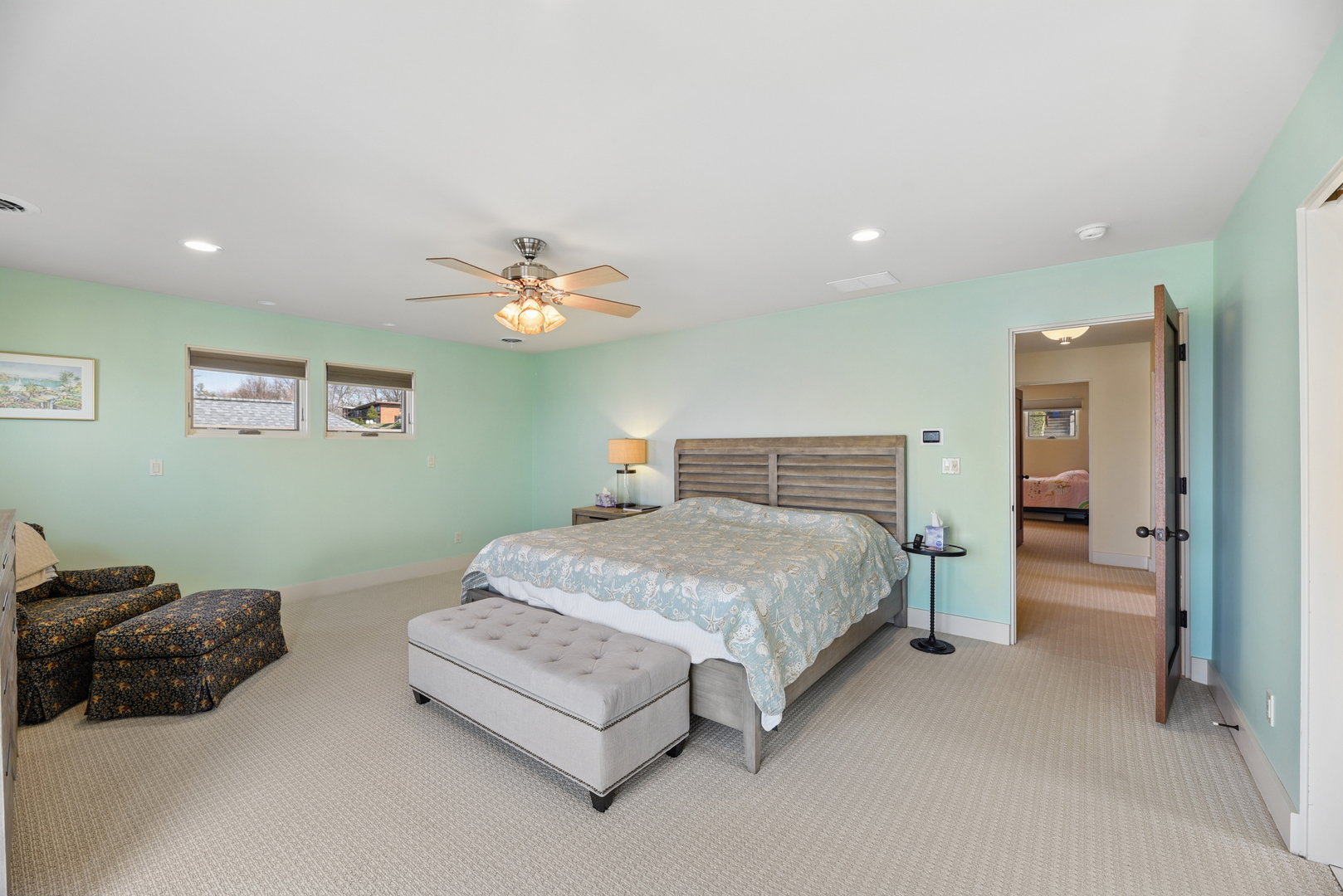 2940 Lake Shore Drive Property Photo 26