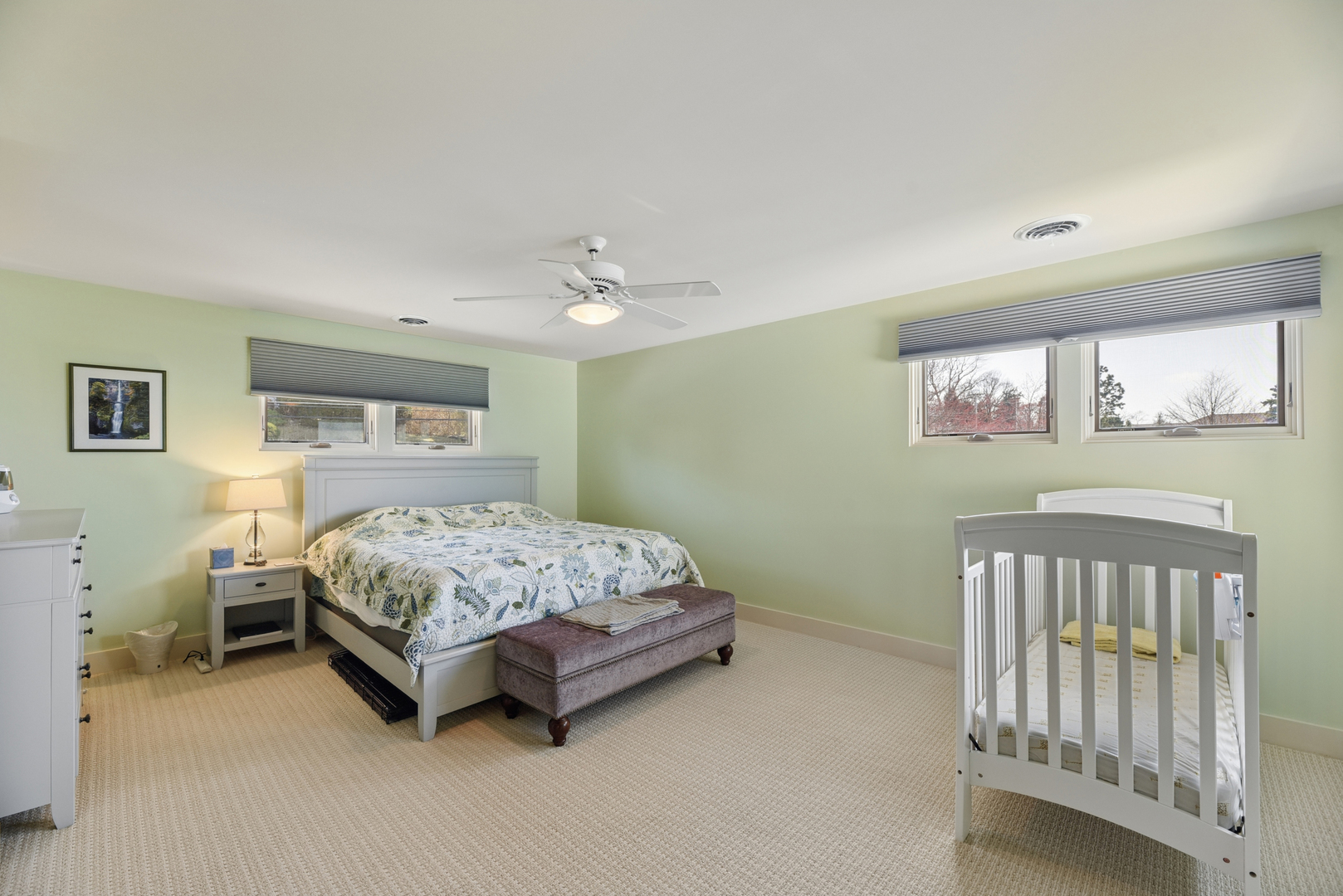 2940 Lake Shore Drive Property Photo 30