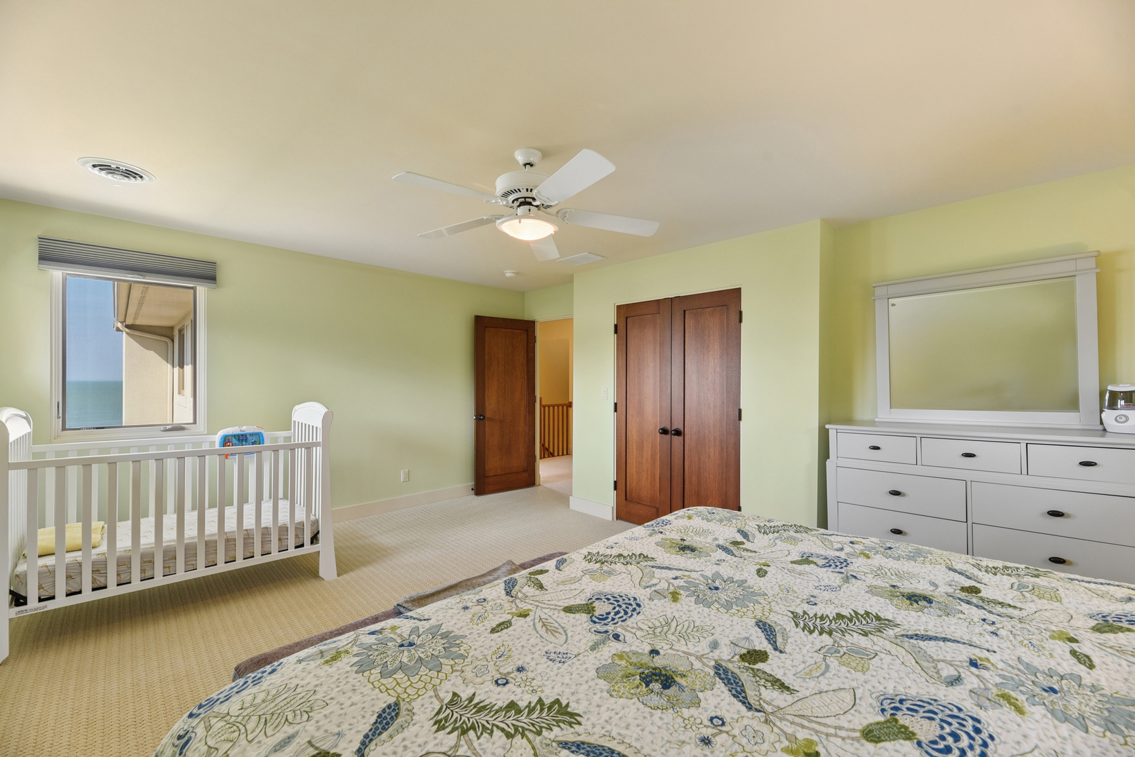 2940 Lake Shore Drive Property Photo 31