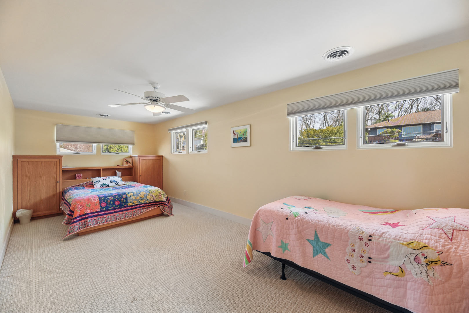2940 Lake Shore Drive Property Photo 32