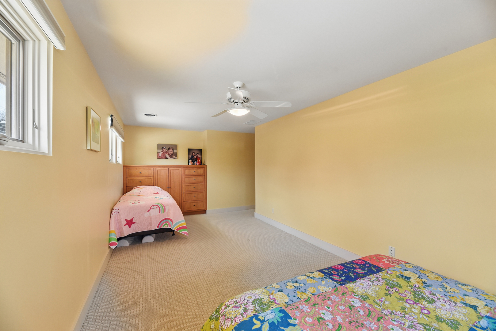 2940 Lake Shore Drive Property Photo 33
