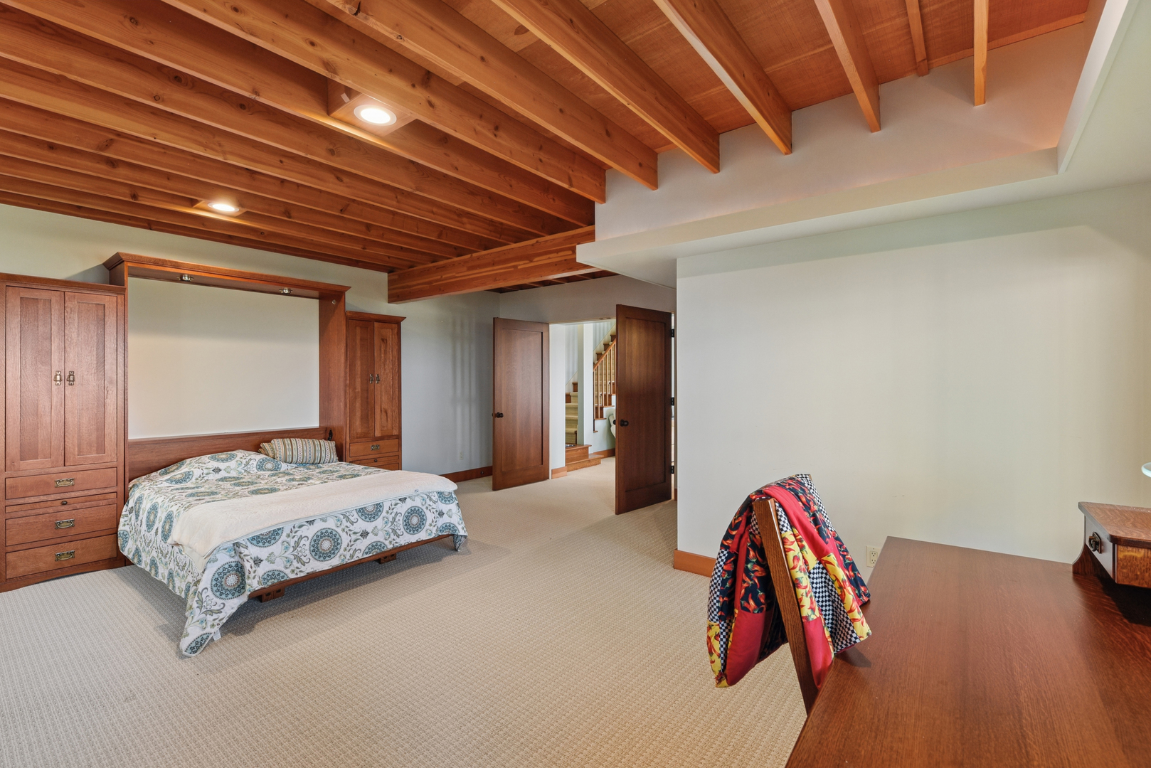 2940 Lake Shore Drive Property Photo 38