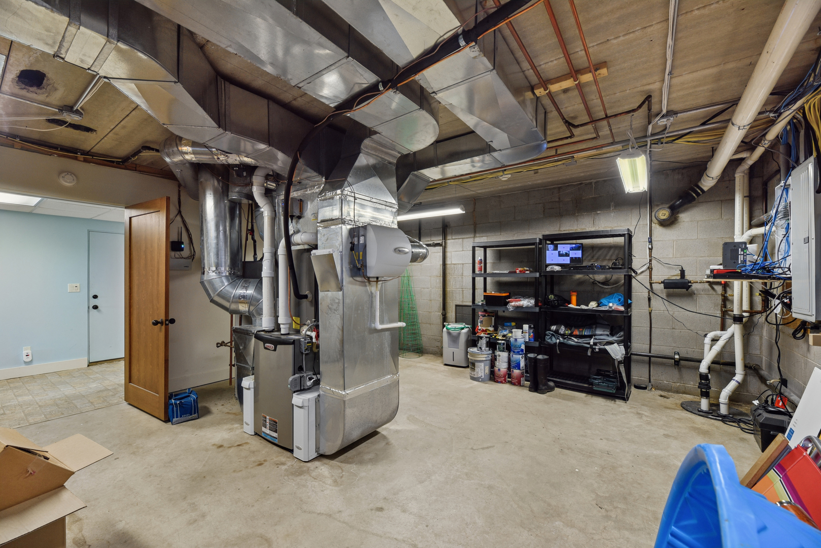 2940 Lake Shore Drive Property Photo 40