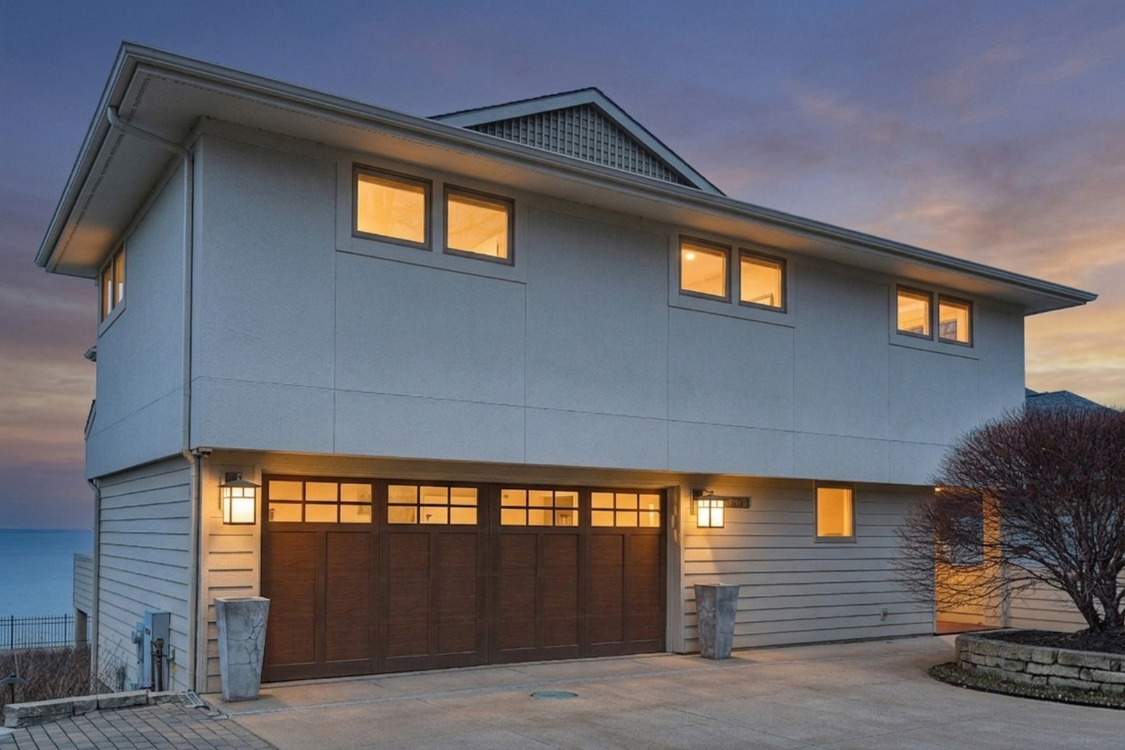 2940 Lake Shore Drive Property Photo 42