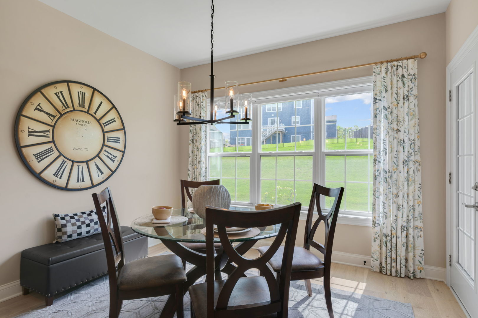 12215 Copper Ridge Drive Property Photo 6