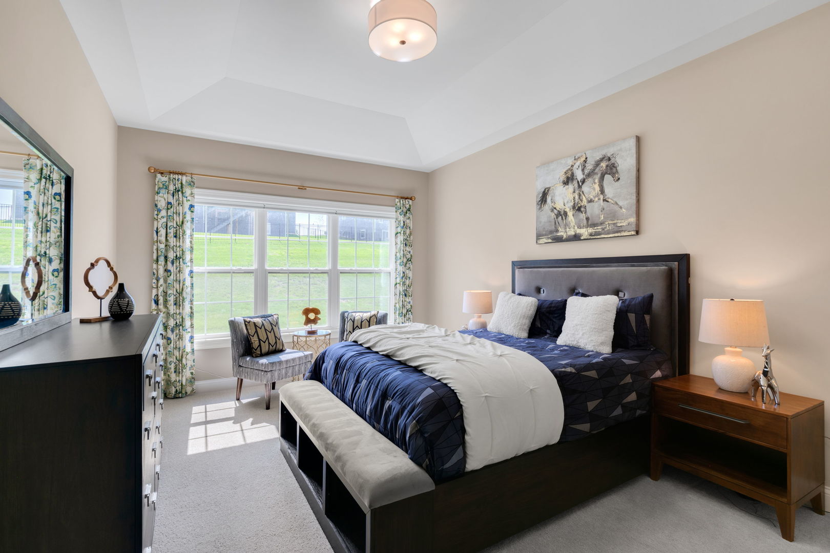 12215 Copper Ridge Drive Property Photo 8
