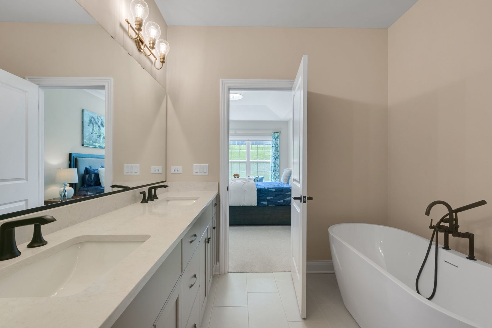 12215 Copper Ridge Drive Property Photo 10