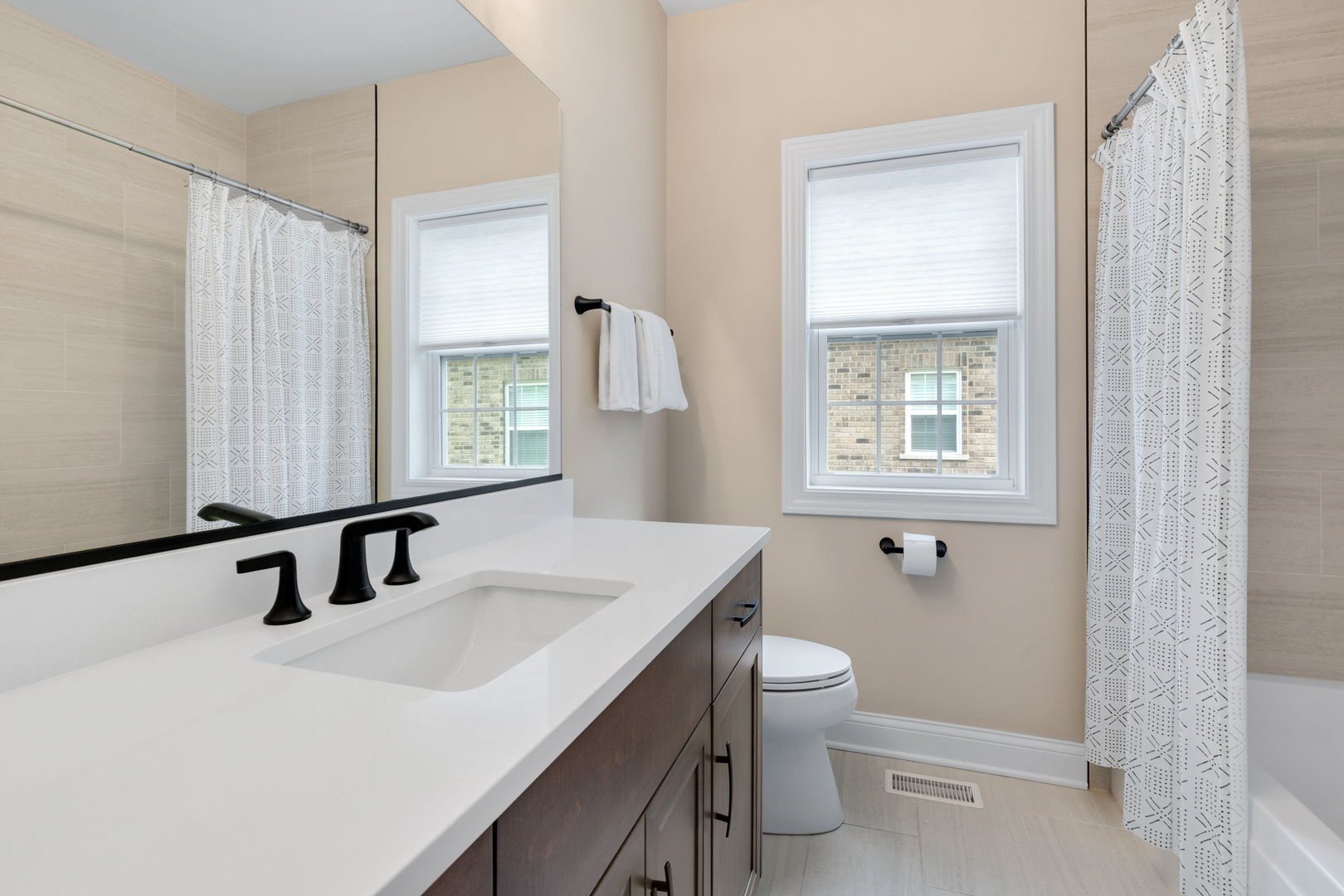 12215 Copper Ridge Drive Property Photo 12