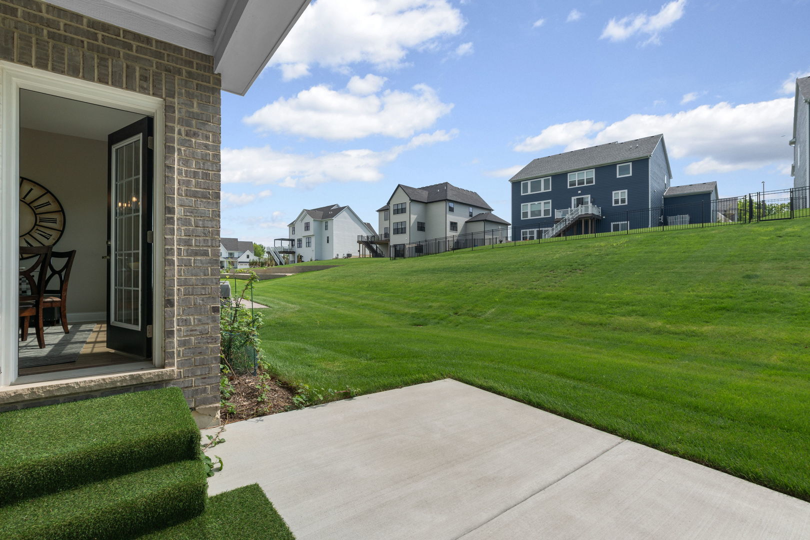 12215 Copper Ridge Drive Property Photo 13