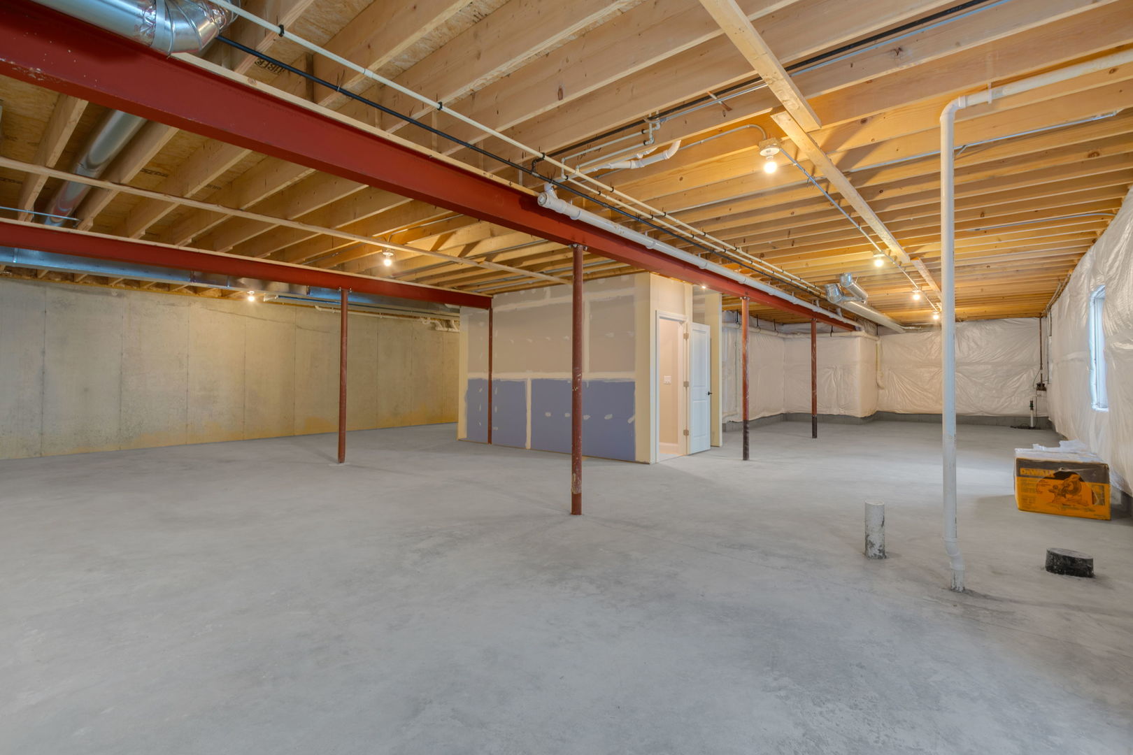 12215 Copper Ridge Drive Property Photo 14