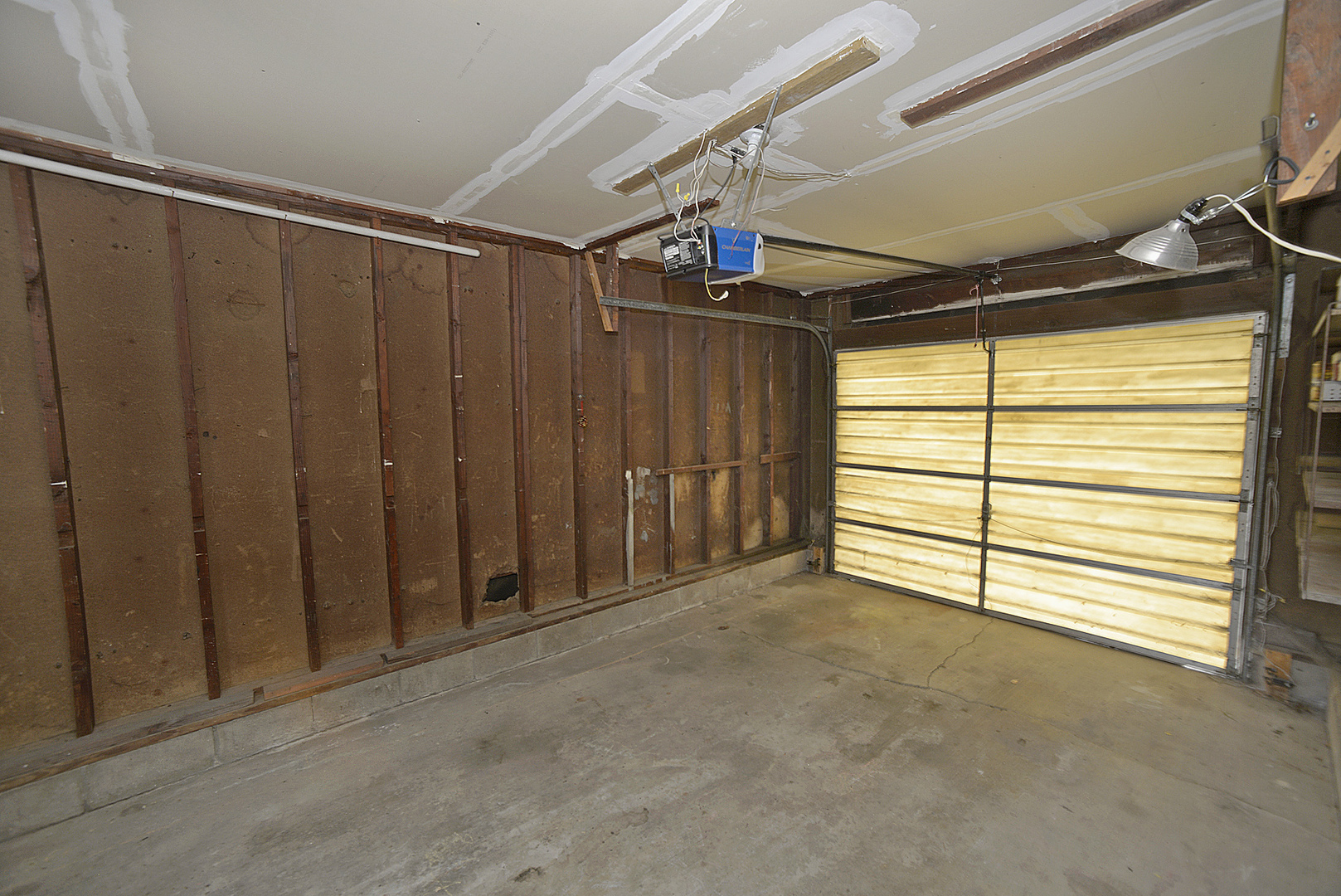 220 W Liberty Street Property Photo 14