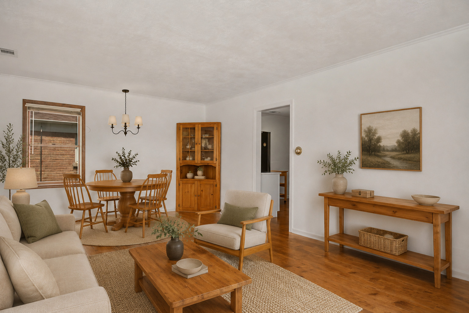 17531 Western Avenue Property Photo 3