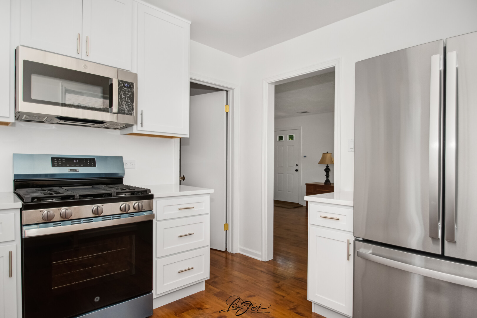 17531 Western Avenue Property Photo 7