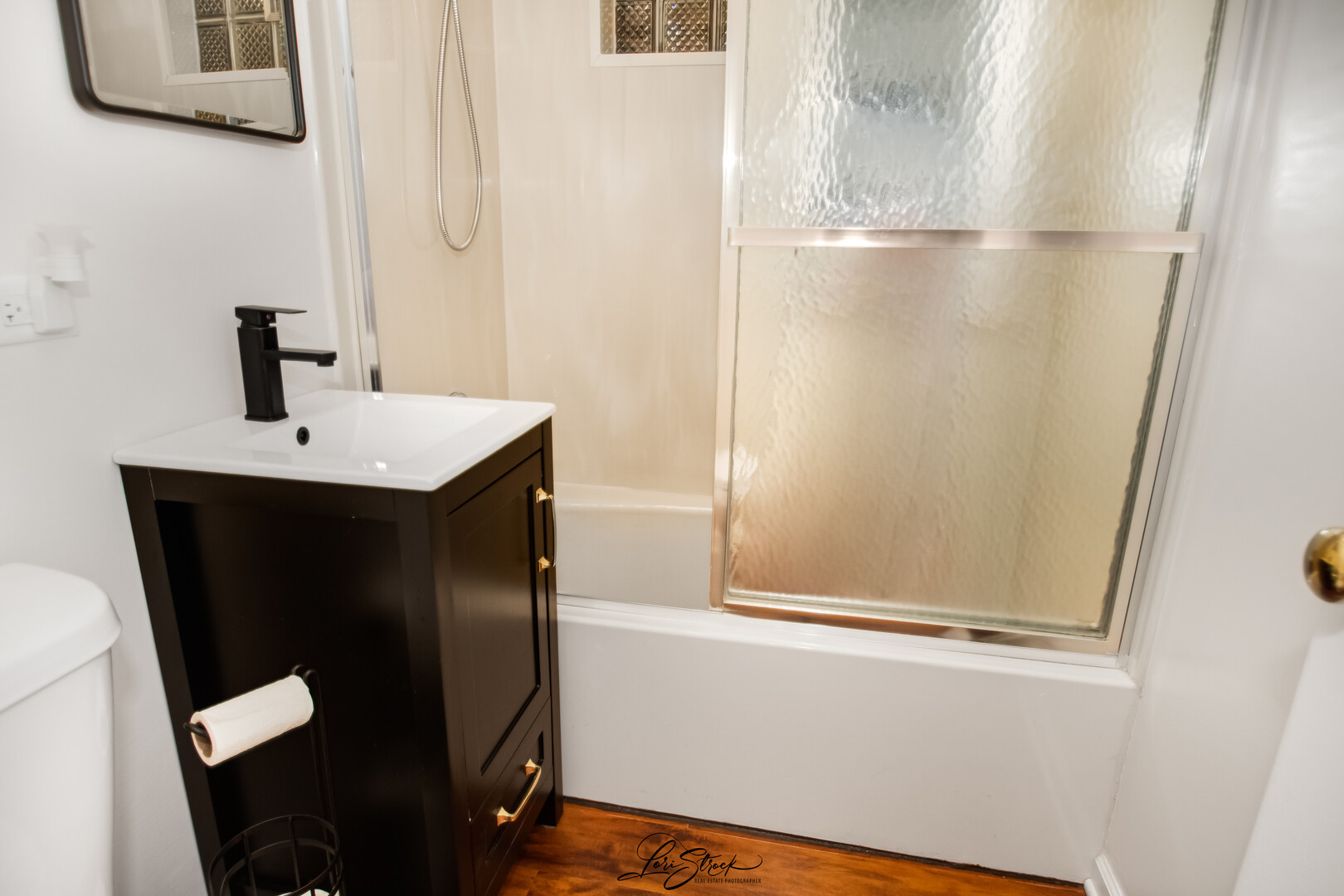 17531 Western Avenue Property Photo 9