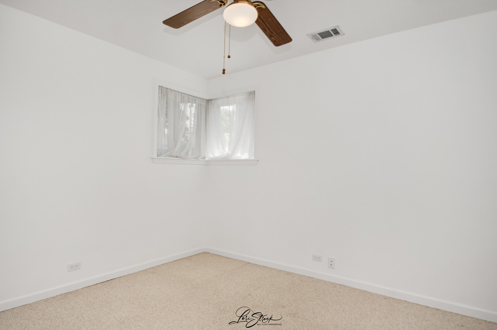 17531 Western Avenue Property Photo 10