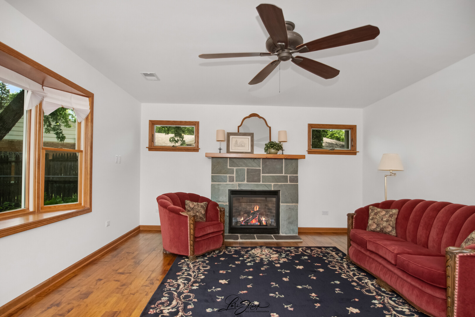 17531 Western Avenue Property Photo 11
