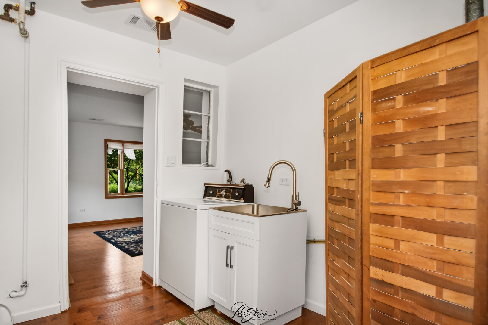 17531 Western Avenue Property Photo 13