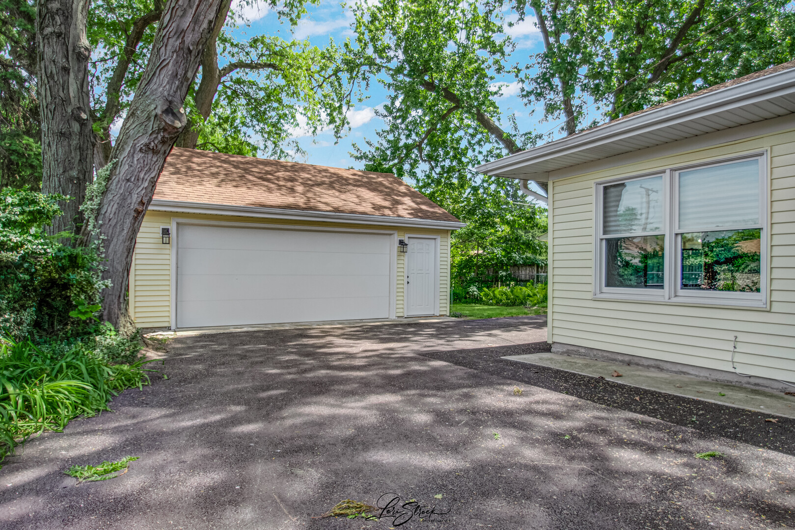 17531 Western Avenue Property Photo 15