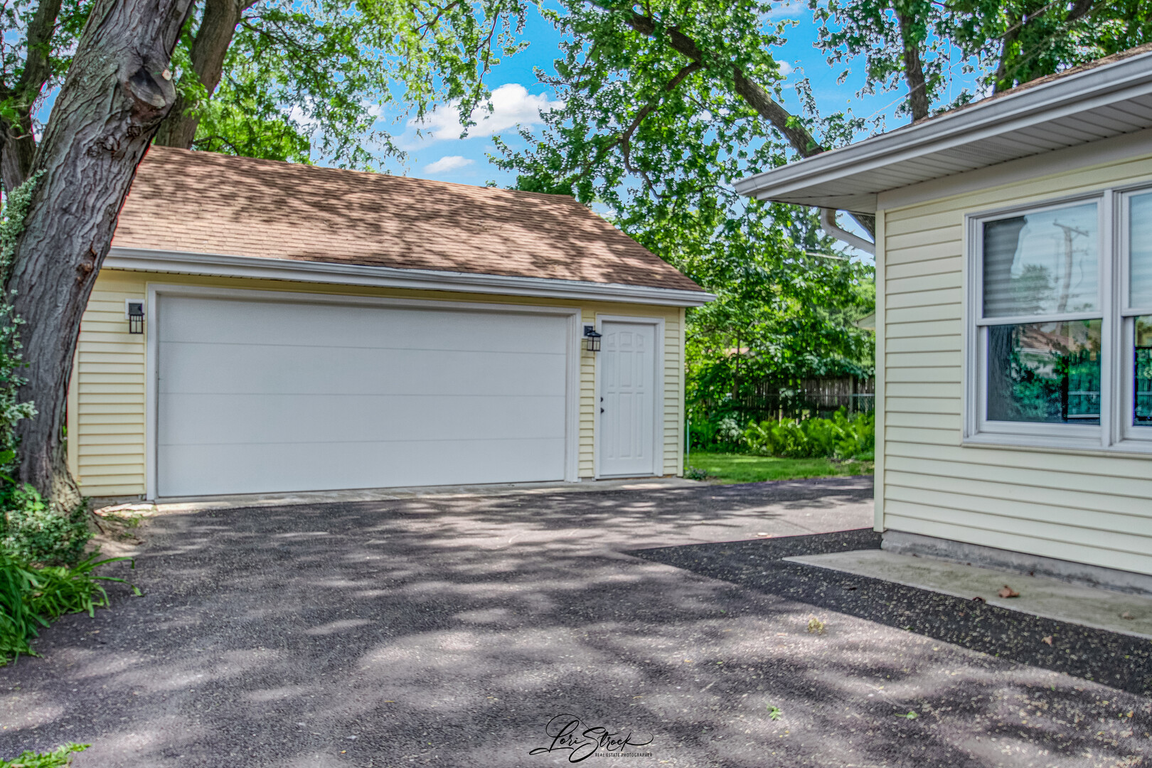 17531 Western Avenue Property Photo 16