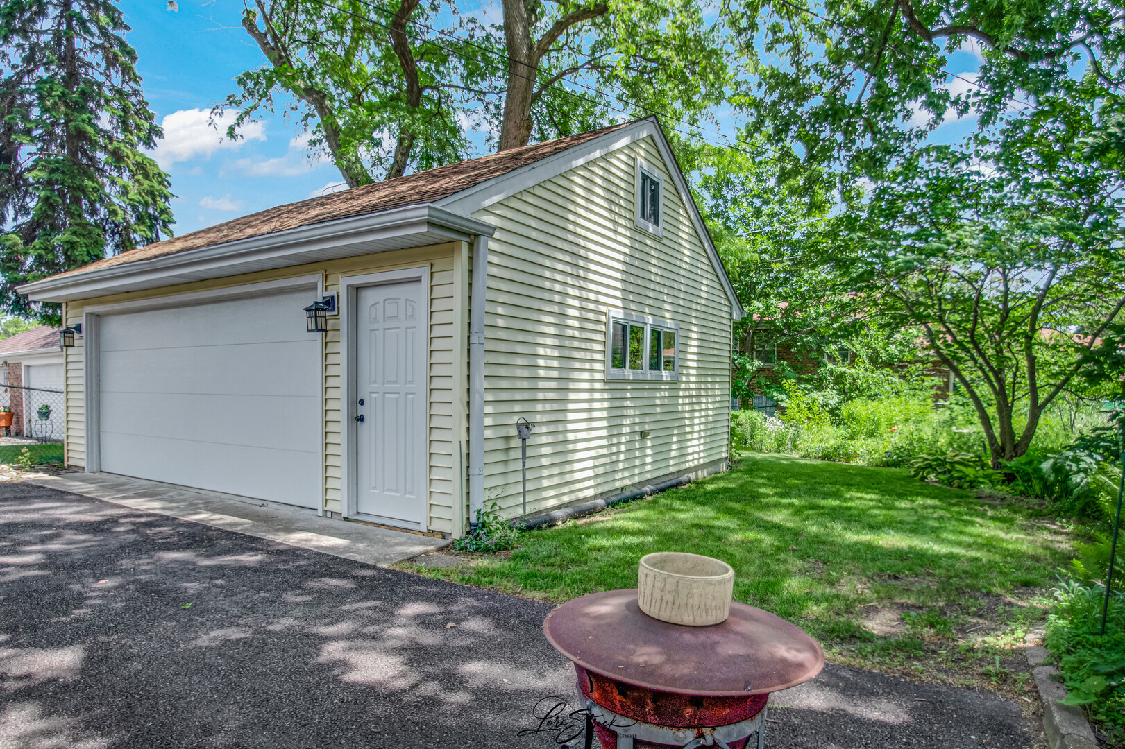 17531 Western Avenue Property Photo 17