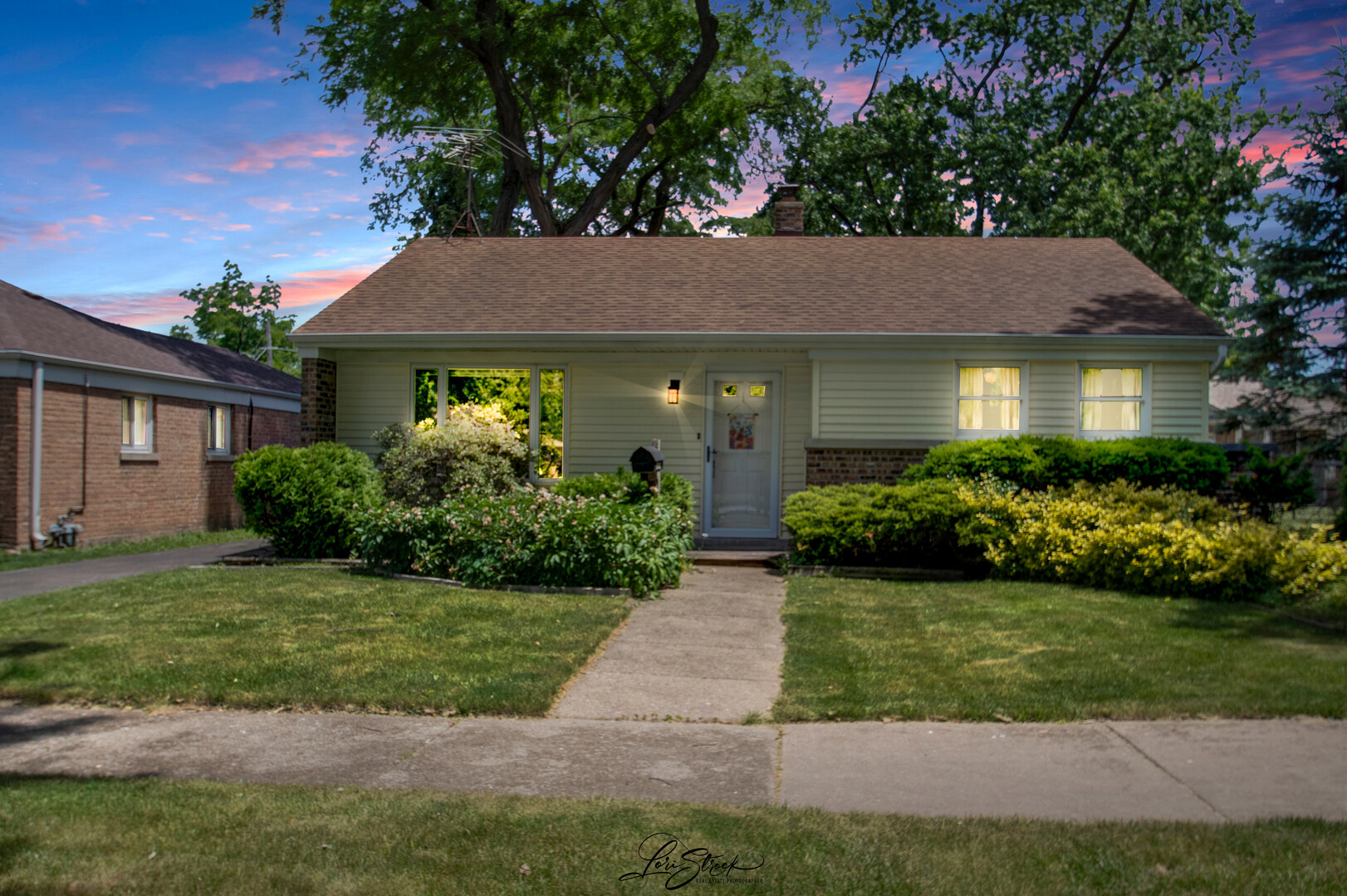 17531 Western Avenue Property Photo 18
