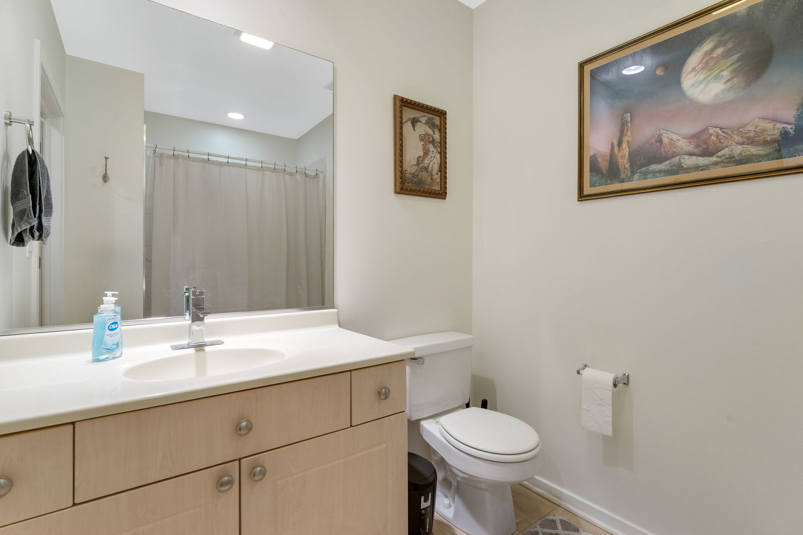 1849 W North Avenue 10 Property Photo 17