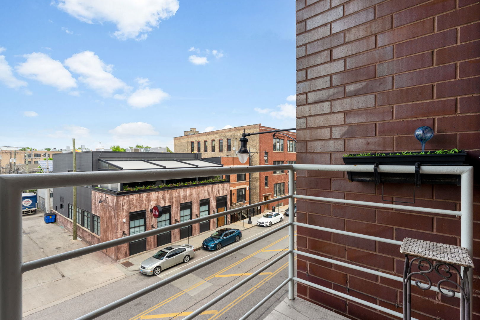 1849 W North Avenue 10 Property Photo 19