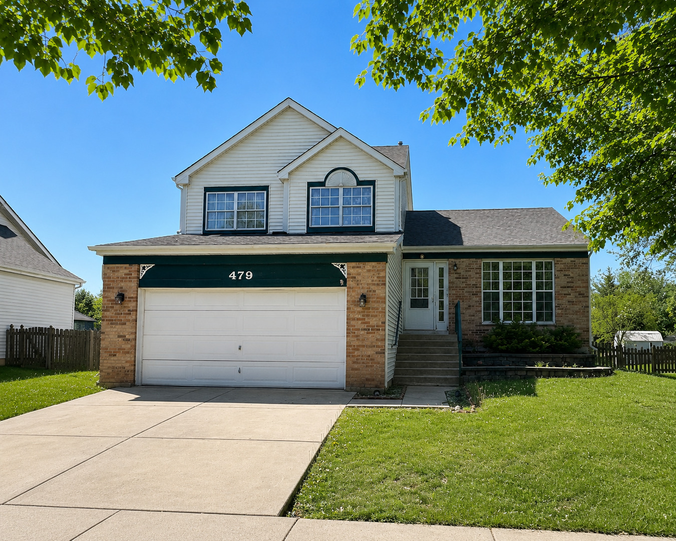 479 Bluebird Drive Property Photo 2