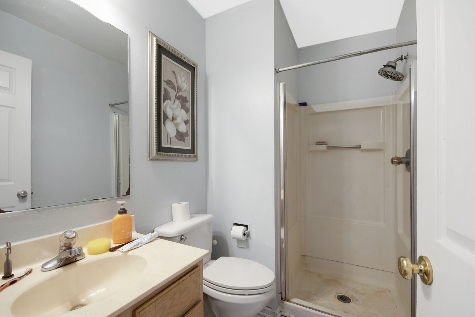 479 Bluebird Drive Property Photo 9