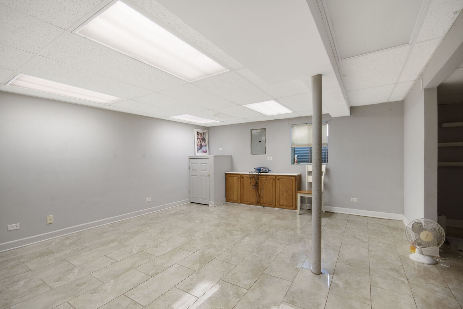 479 Bluebird Drive Property Photo 10