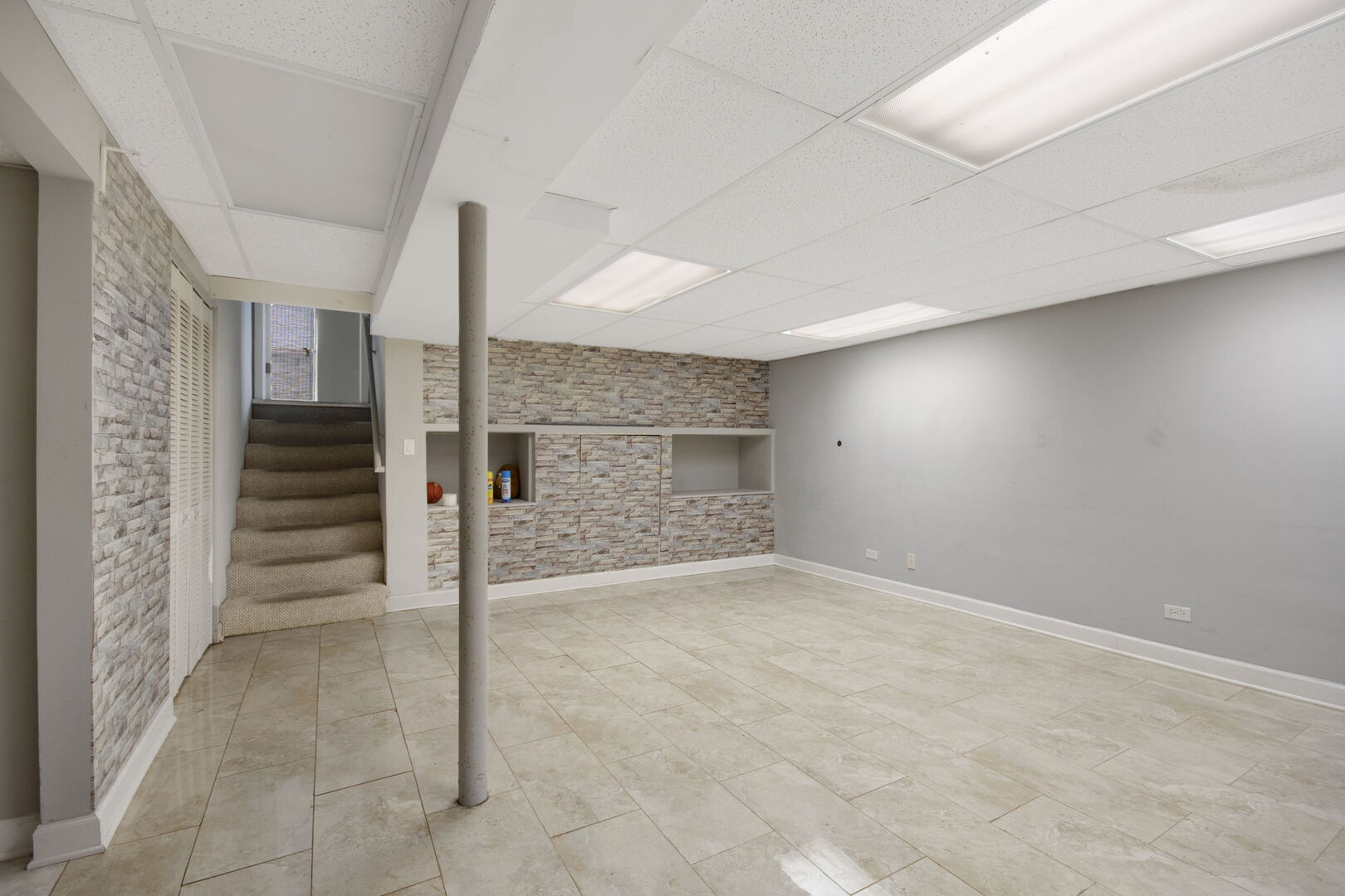 479 Bluebird Drive Property Photo 11