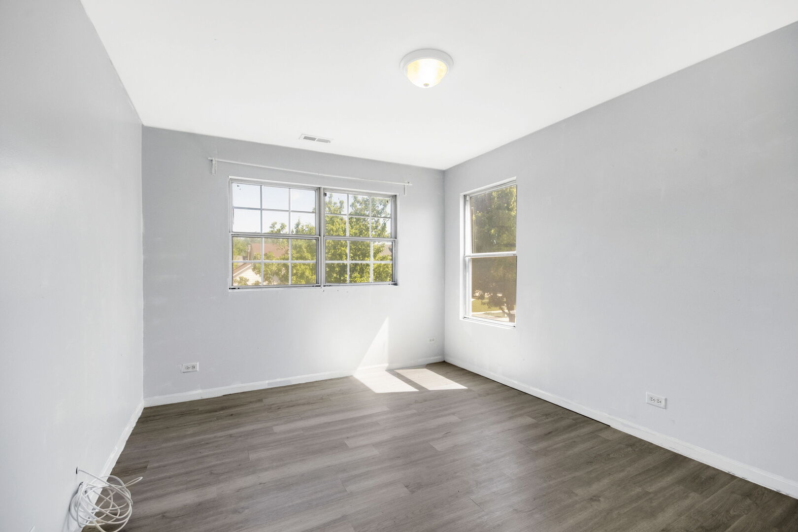 479 Bluebird Drive Property Photo 14