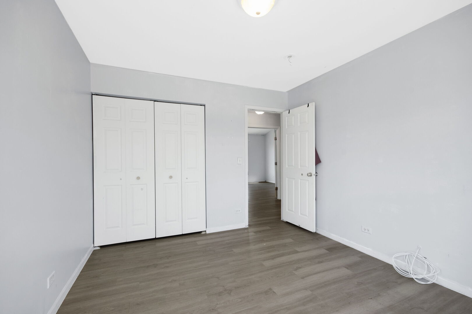 479 Bluebird Drive Property Photo 15