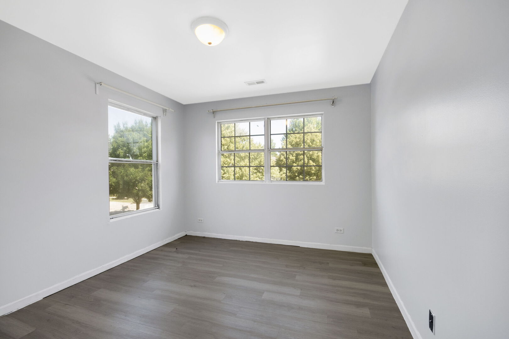 479 Bluebird Drive Property Photo 16