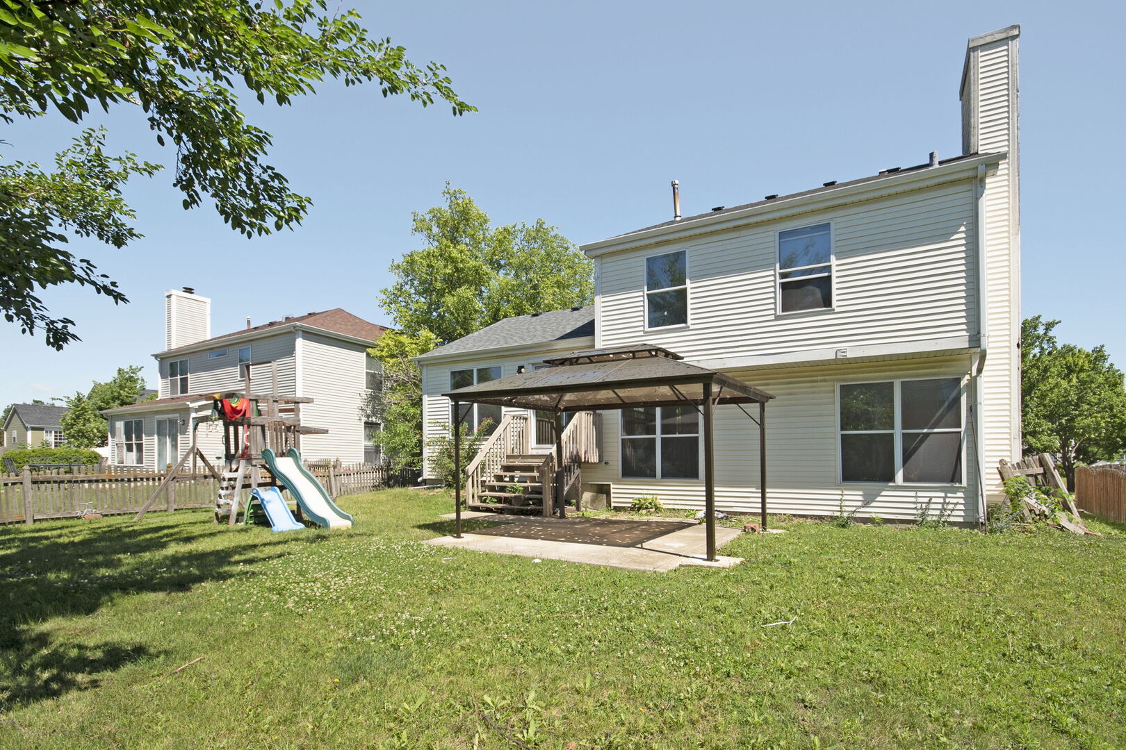479 Bluebird Drive Property Photo 18