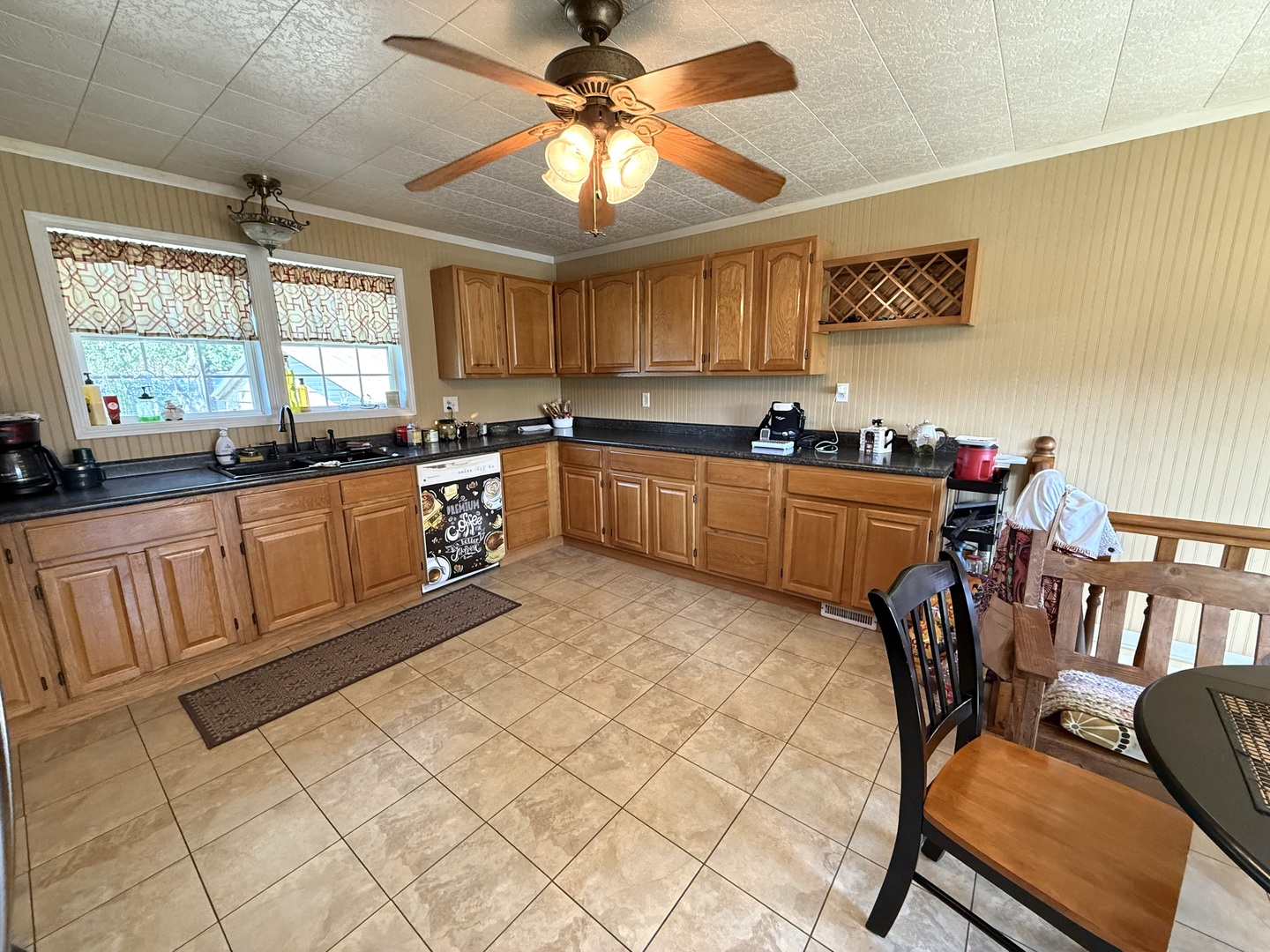 601 Ohio Street Property Photo 4