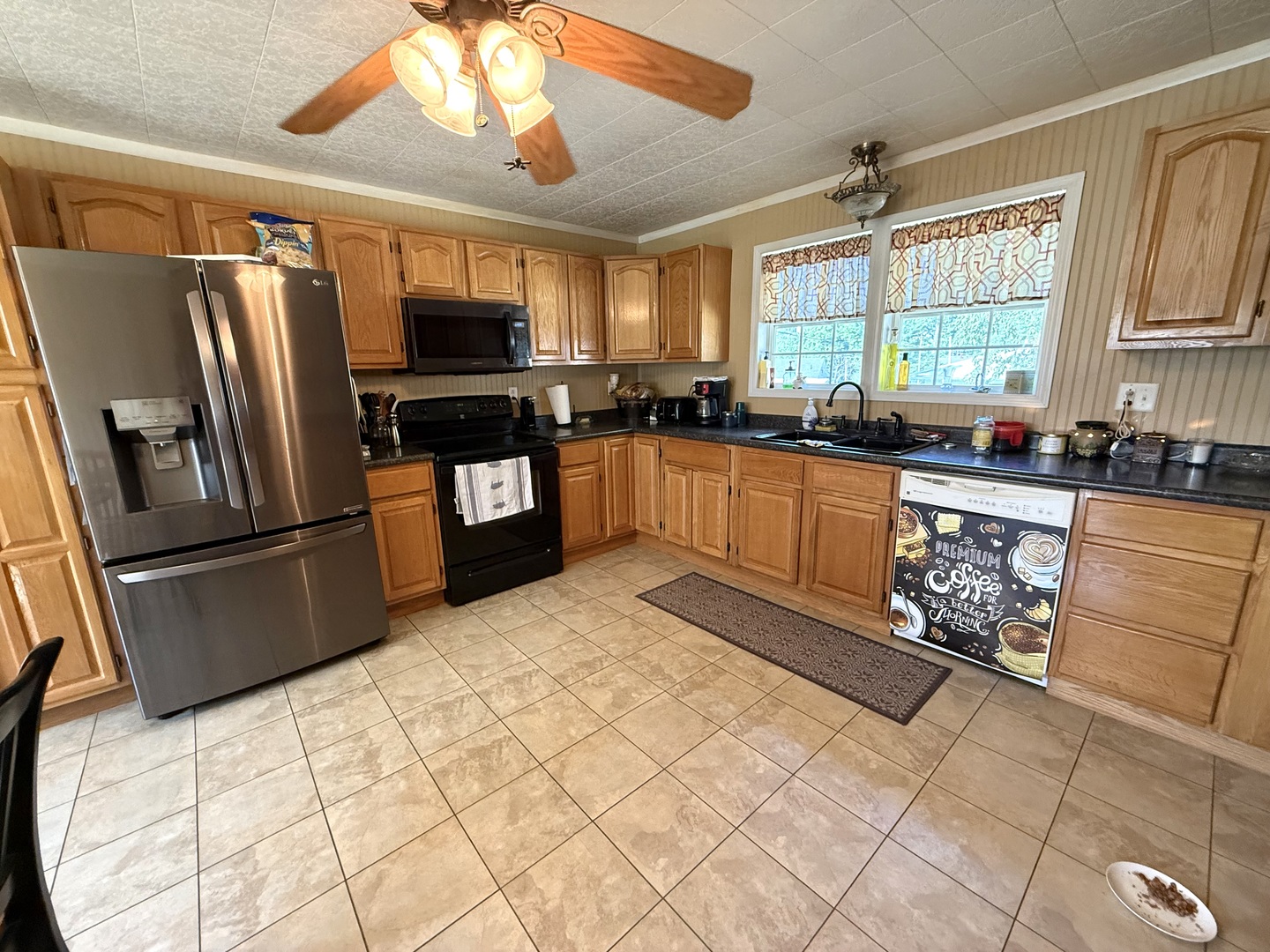 601 Ohio Street Property Photo 5