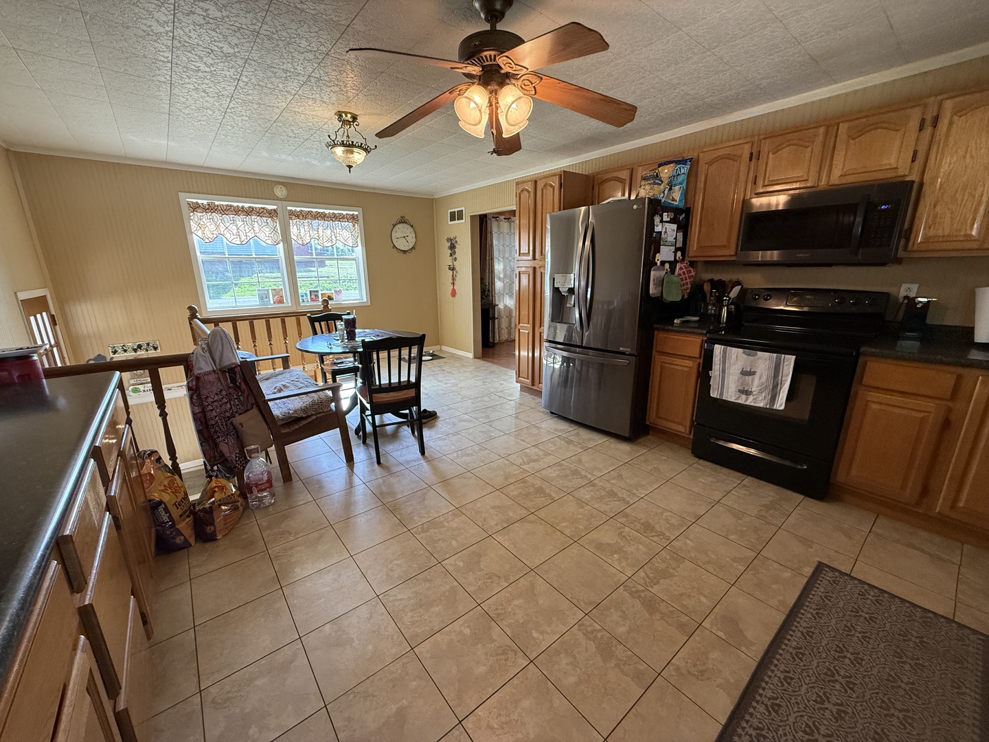 601 Ohio Street Property Photo 6