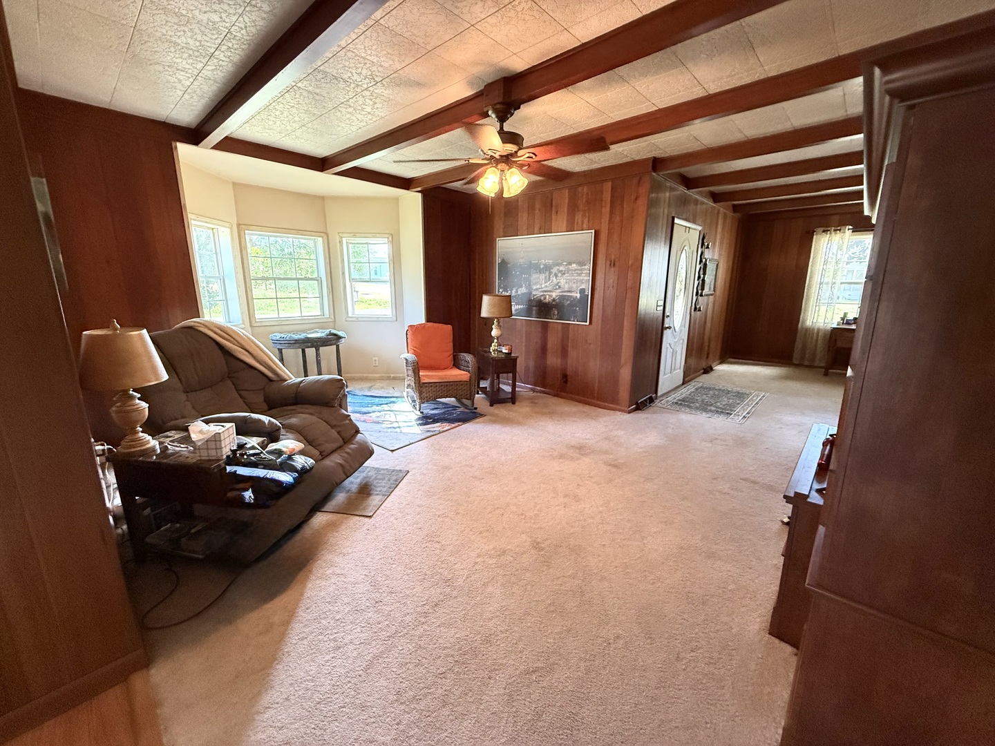 601 Ohio Street Property Photo 7