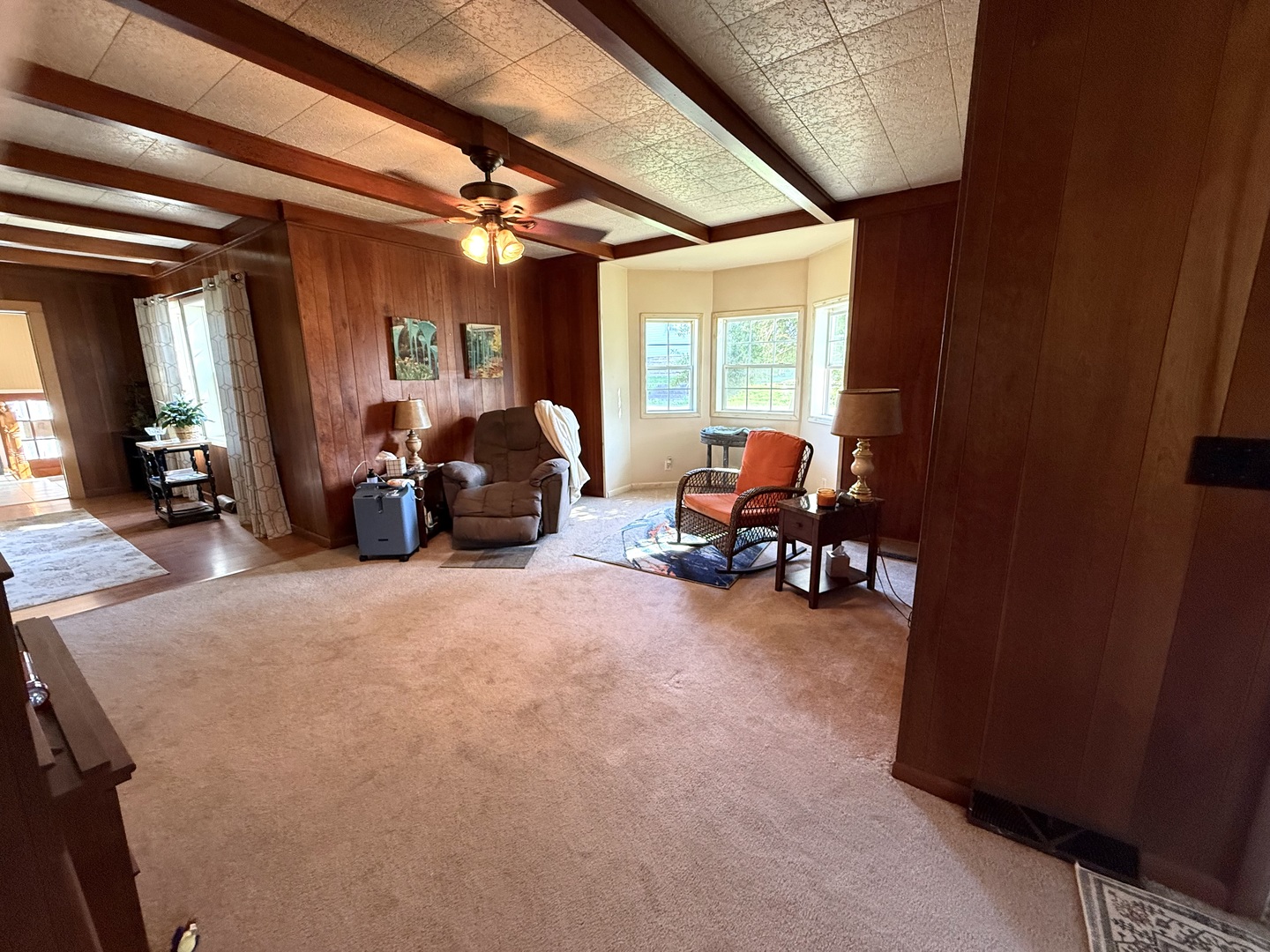 601 Ohio Street Property Photo 8