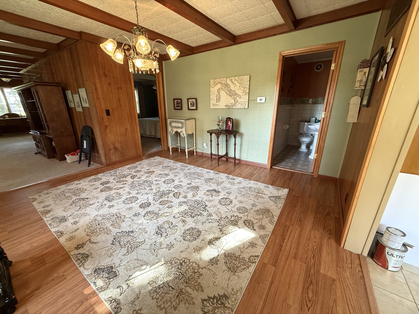 601 Ohio Street Property Photo 10
