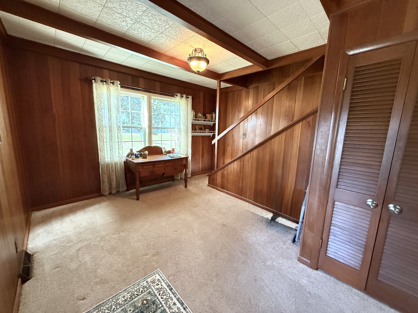 601 Ohio Street Property Photo 11