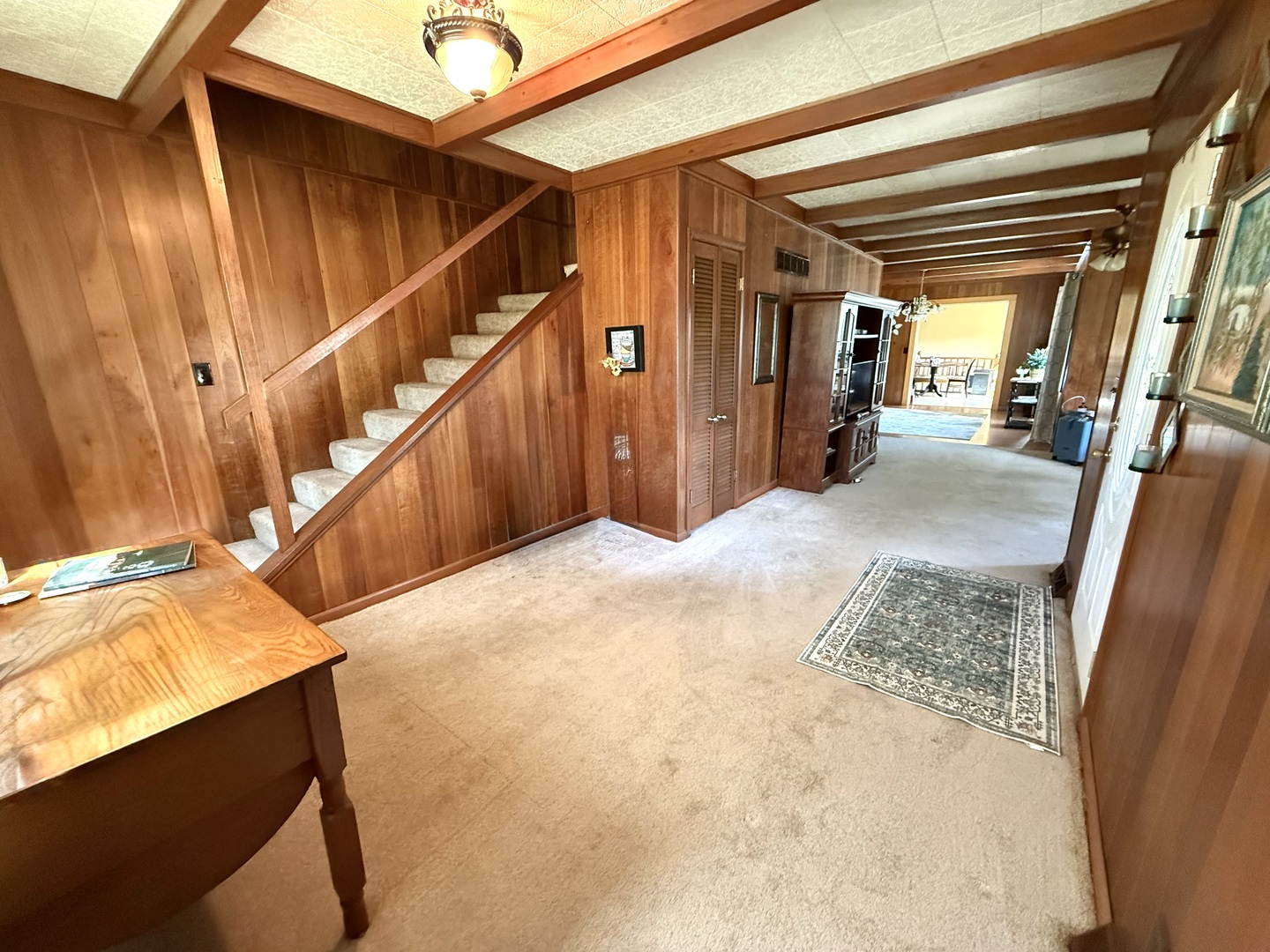 601 Ohio Street Property Photo 12