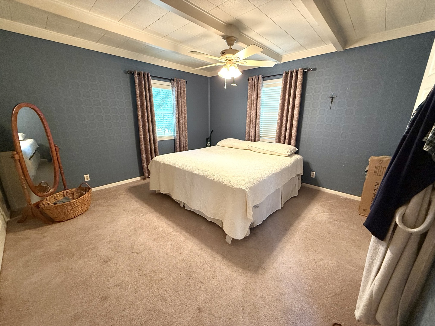 601 Ohio Street Property Photo 13