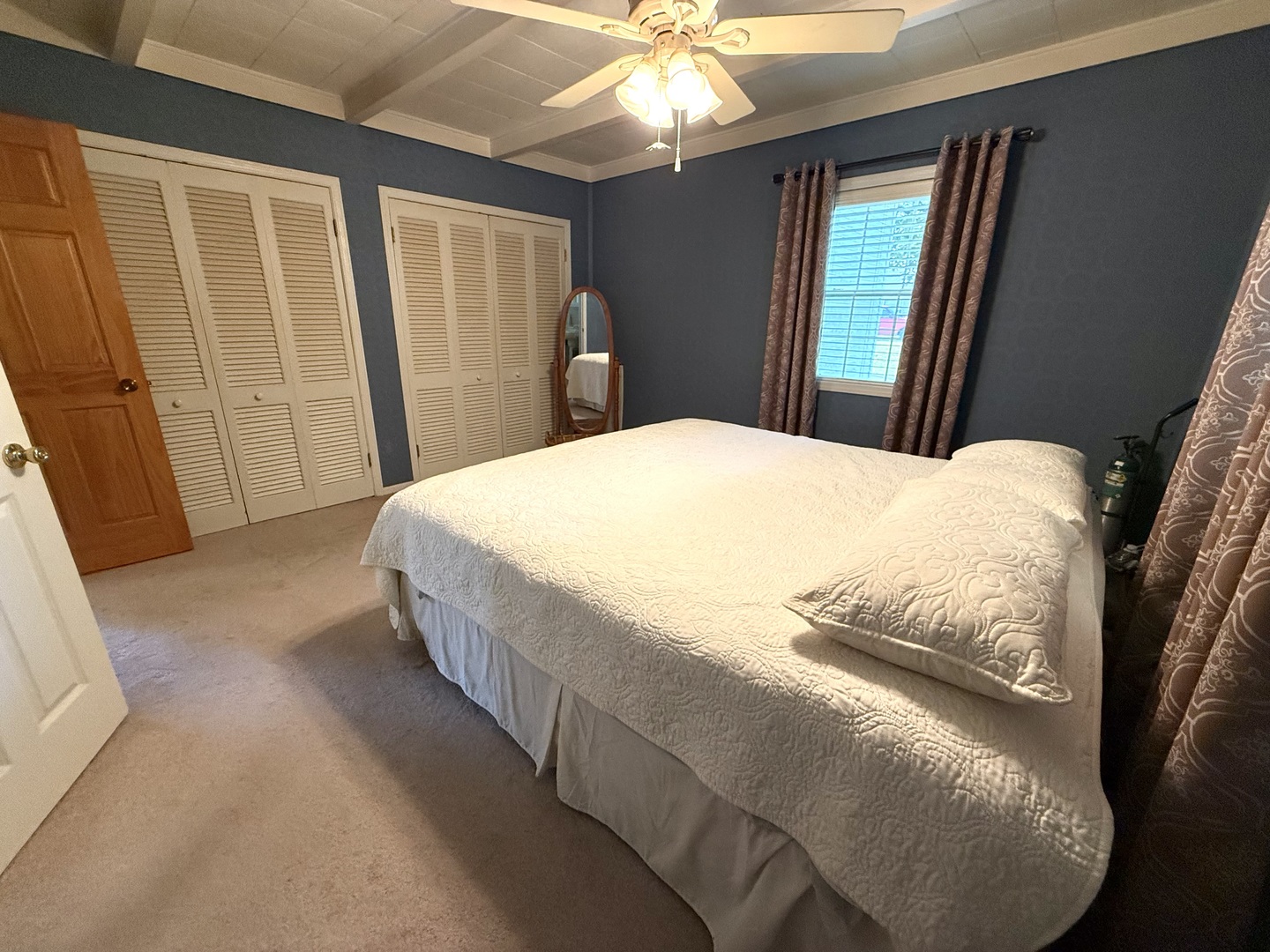 601 Ohio Street Property Photo 14