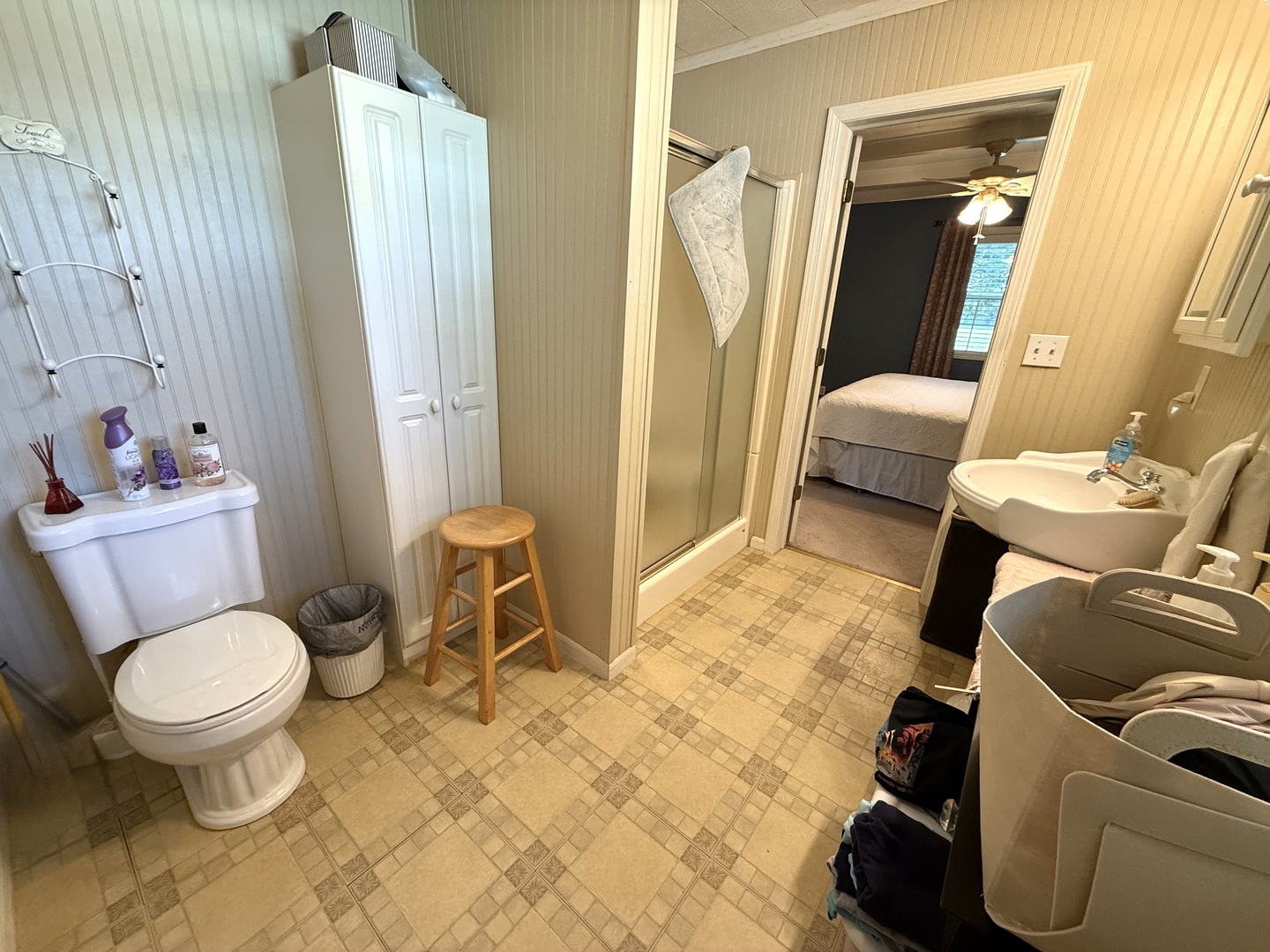 601 Ohio Street Property Photo 15