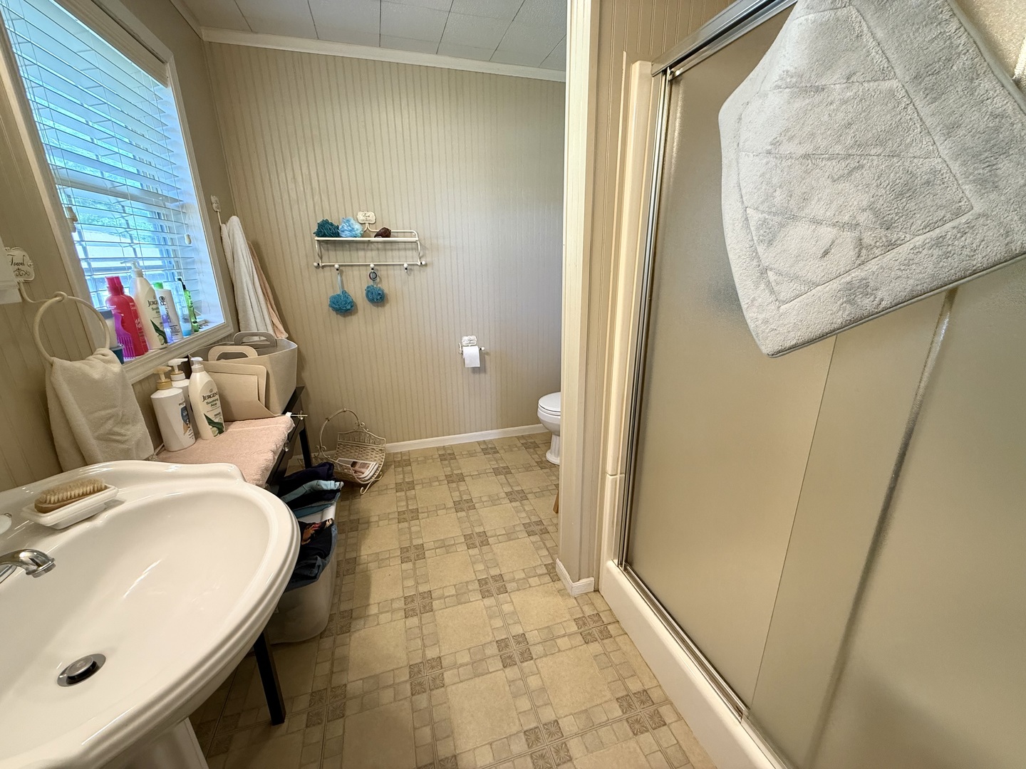 601 Ohio Street Property Photo 16